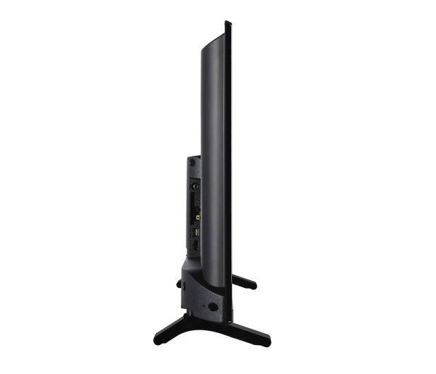 Toshiba Outlet 32QV2F63DG 32" QLED FHD VIDAA - 1565611 - zdjęcie 3